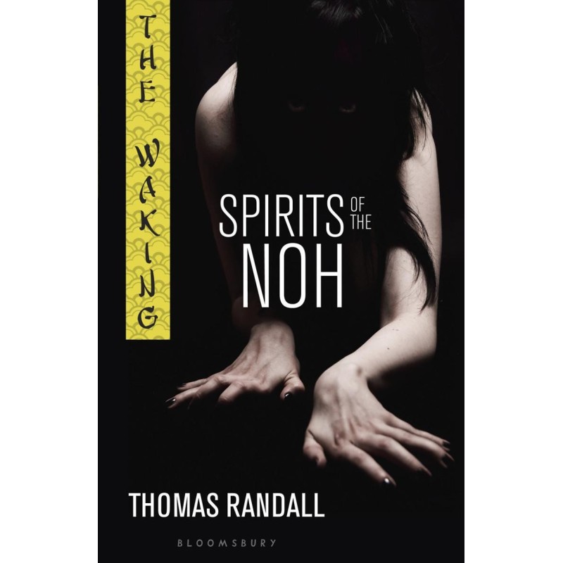Spirits of the Noh