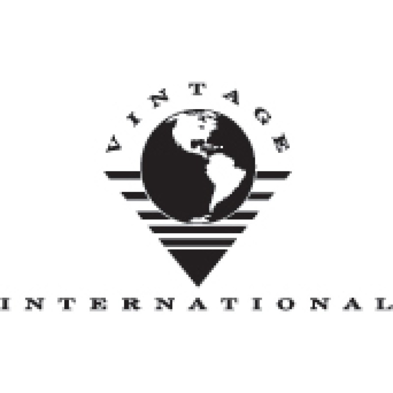 The Complete Stories