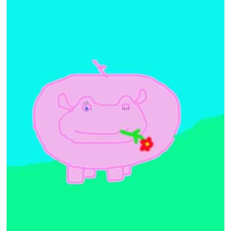 Homodrome: political races