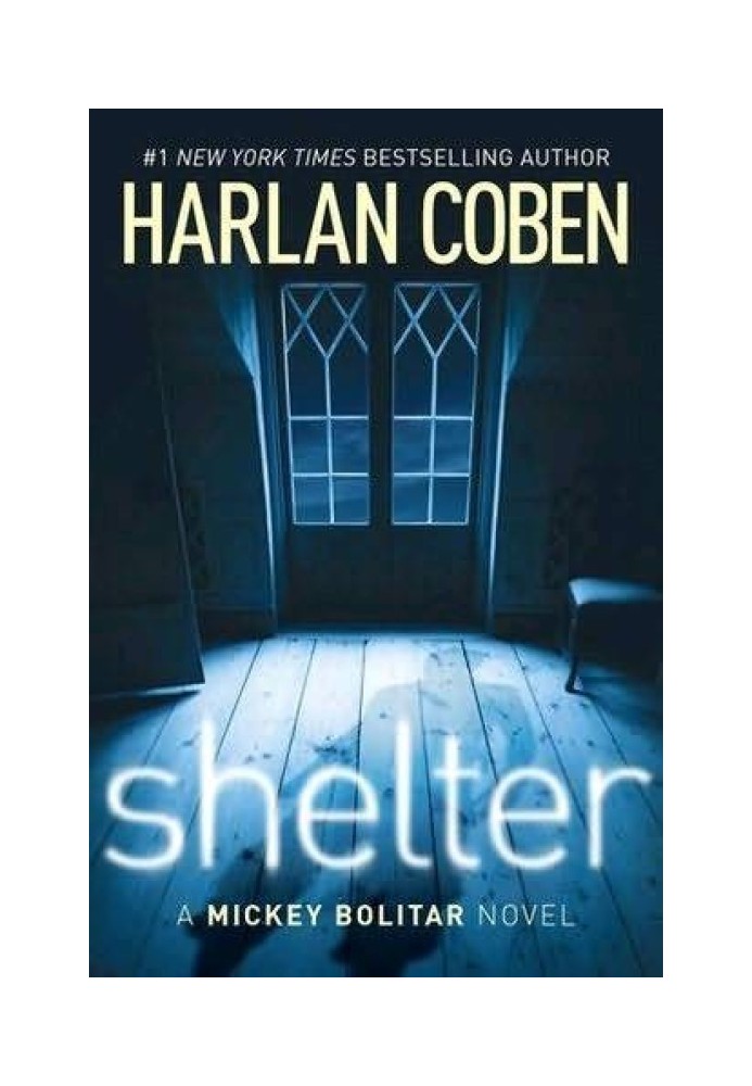 Shelter