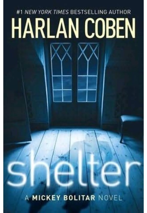 Shelter