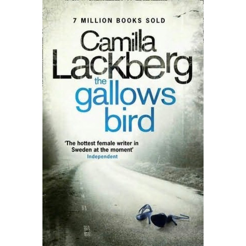 The Gallows Bird
