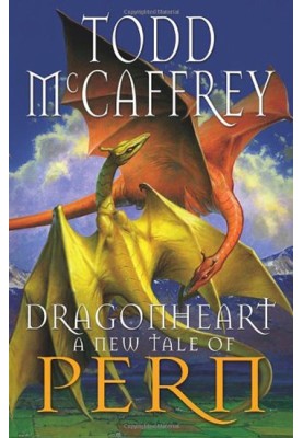 Dragonheart