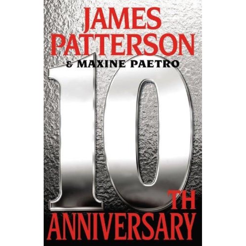 10th Anniversary
