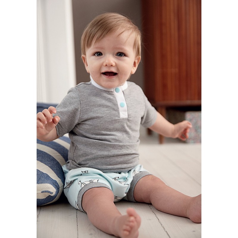 Викрійка Штанці на...