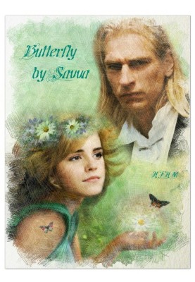 Butterfly (LP)