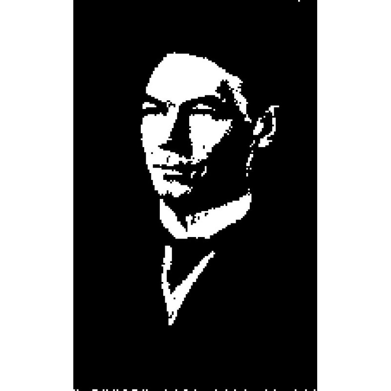 Мастер-ключ к  исполнению...