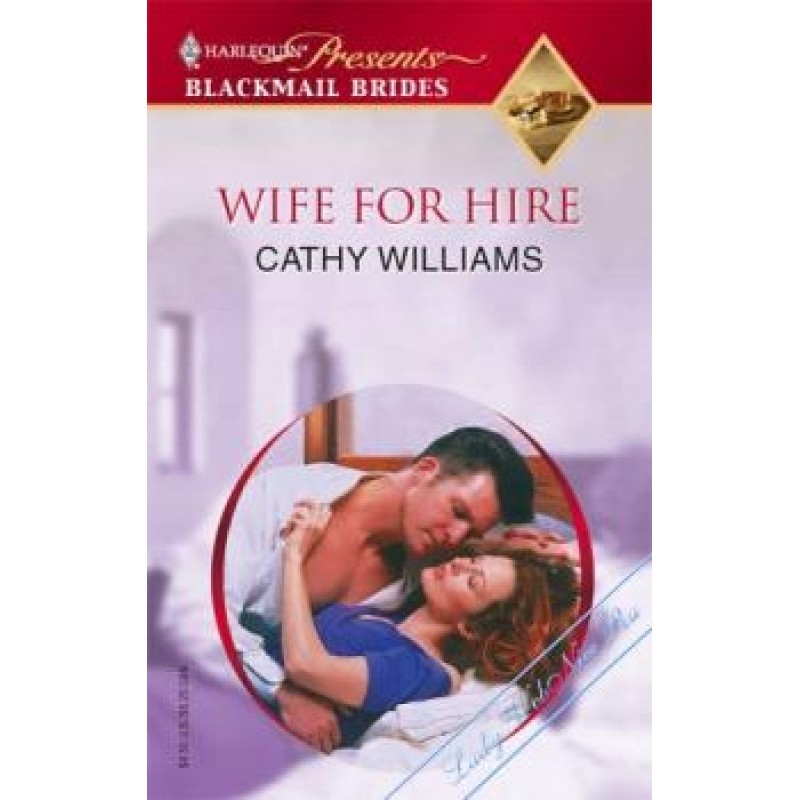 Винахідлива сваха