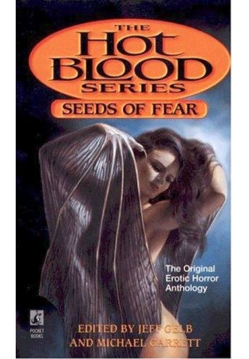 Seeds of Fear