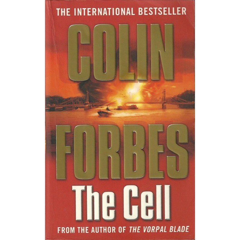 Cell
