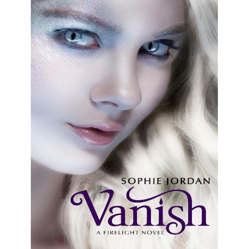Vanish