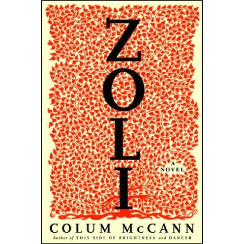 Zoli