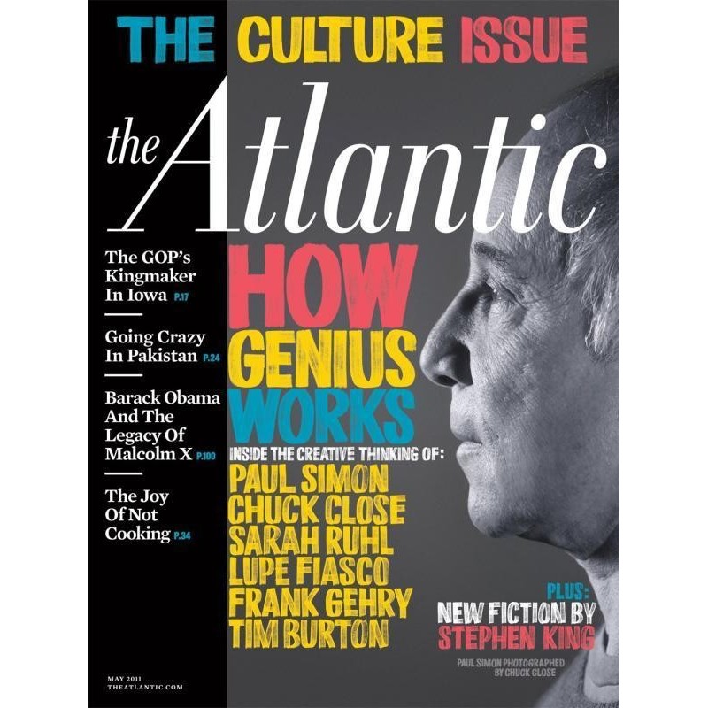 Herman Wouk Is Still Alive