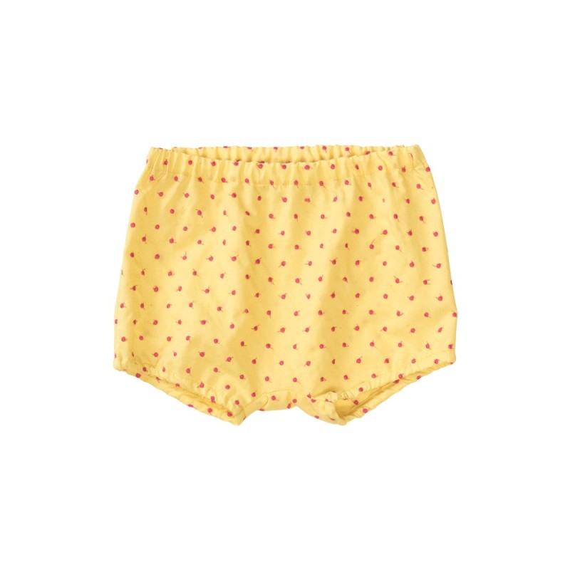 Pattern for children's...