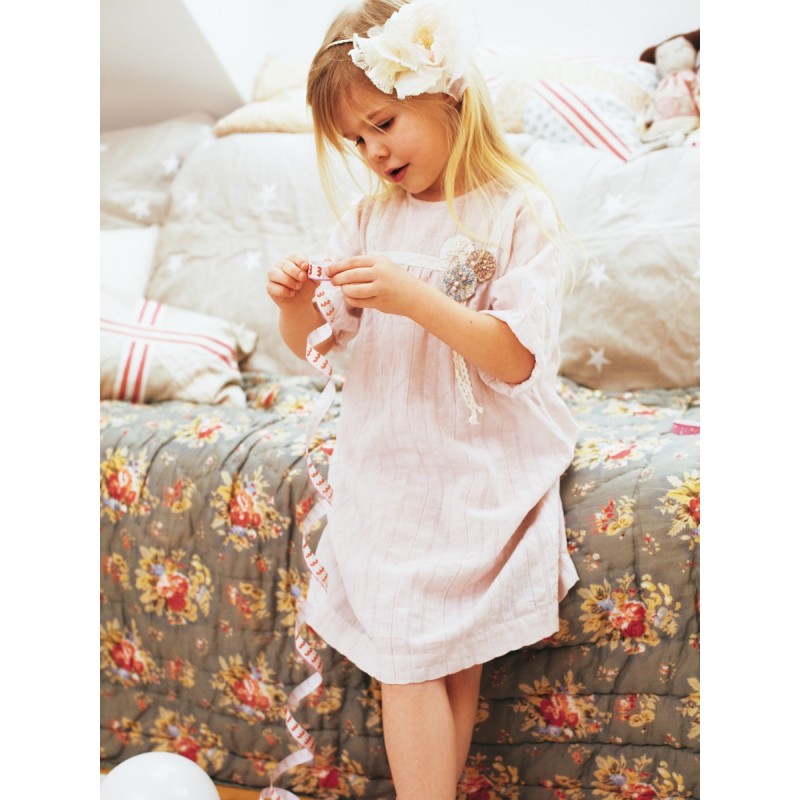 Выкройка Платье силуэта...