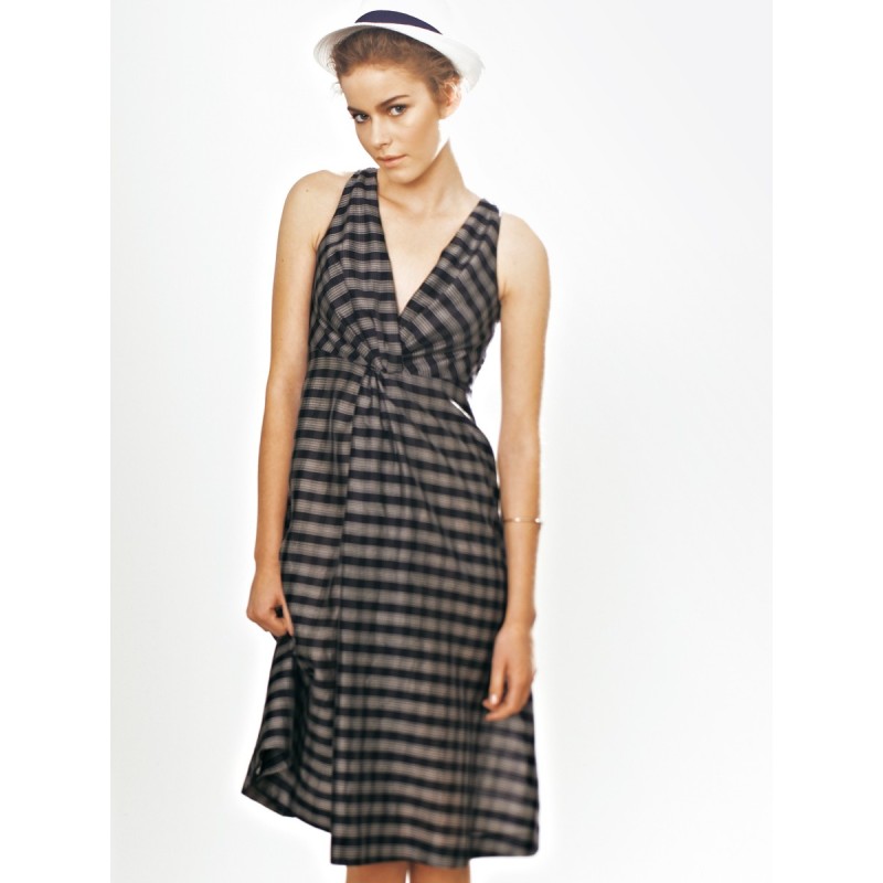 Викрійка Сукня з...