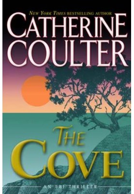The Cove