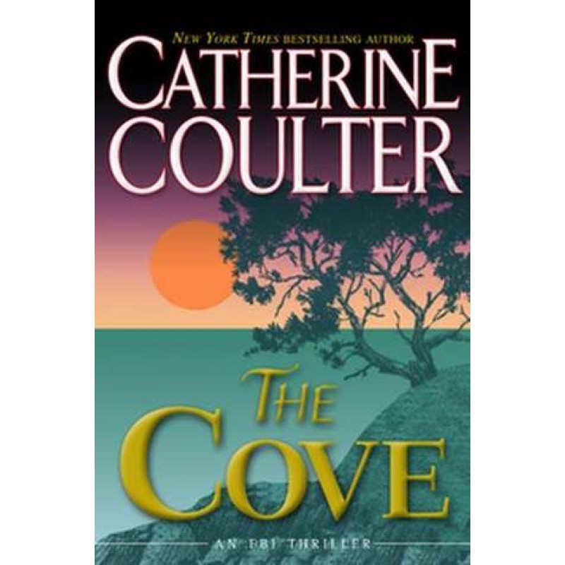 The Cove