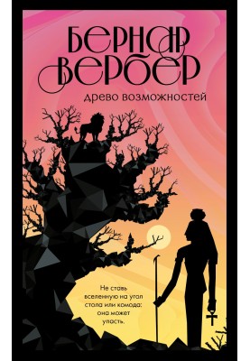Дерево можливостей