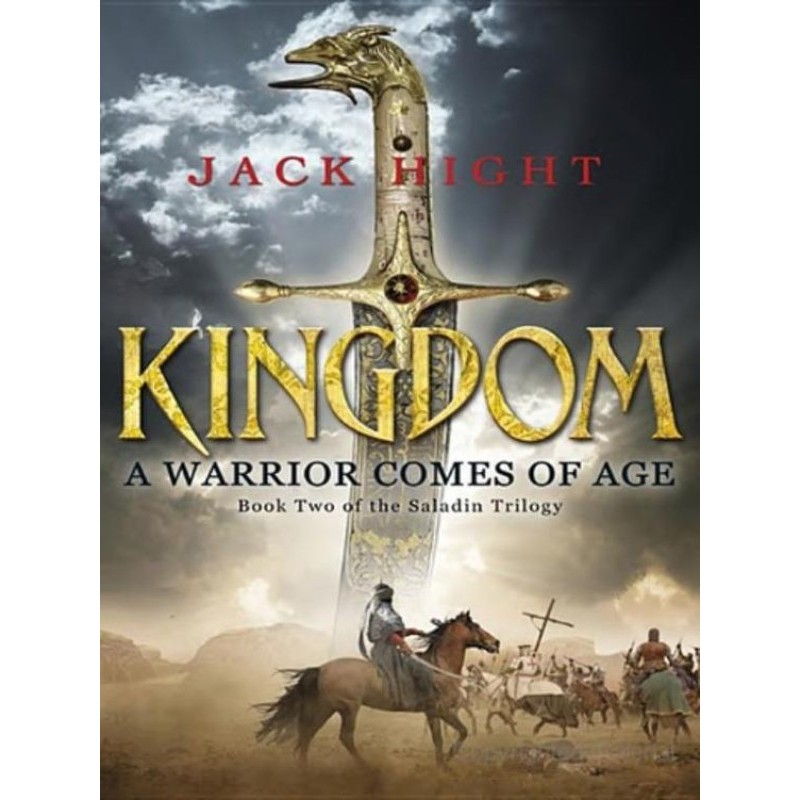 Kingdom