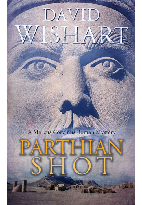 Parthian Shot