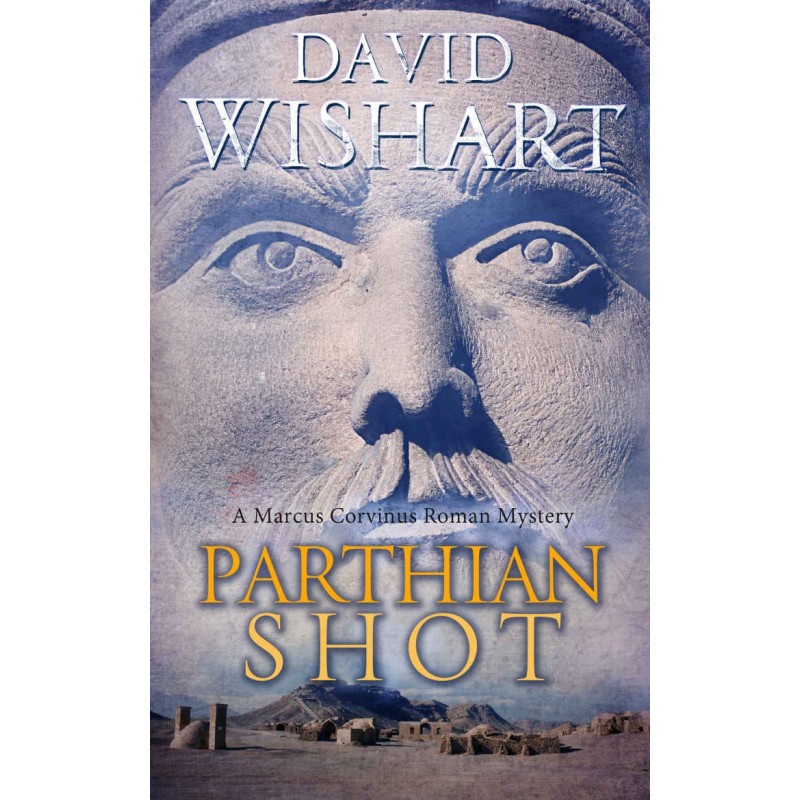 Parthian Shot