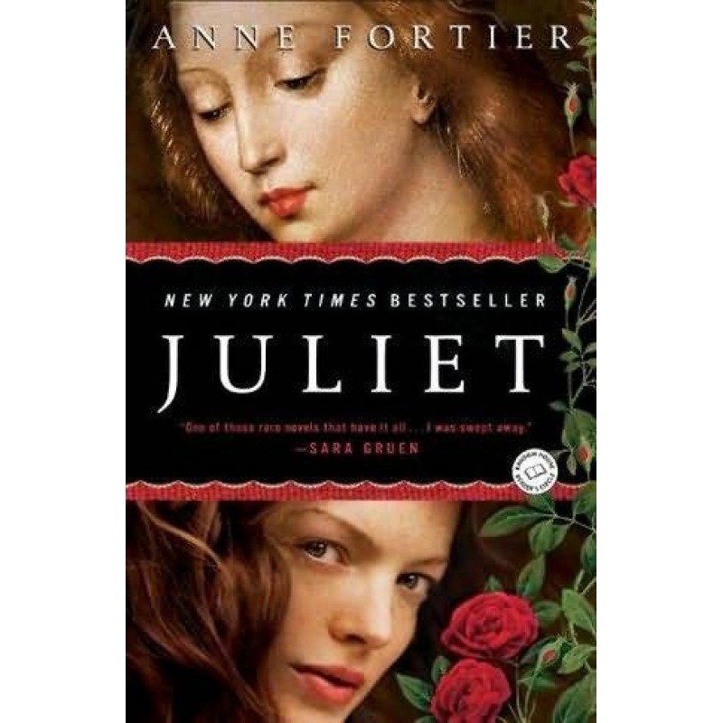 Juliet