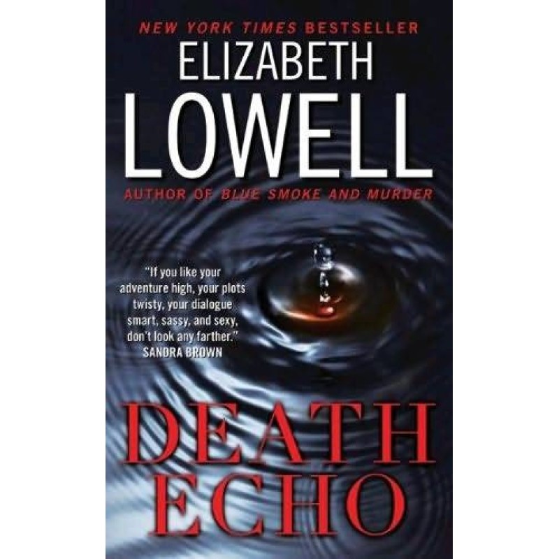 Death Echo