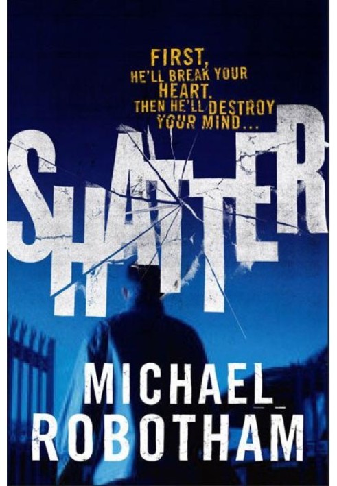 Shatter