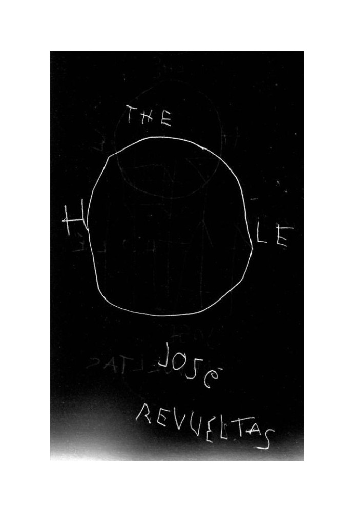 The Hole