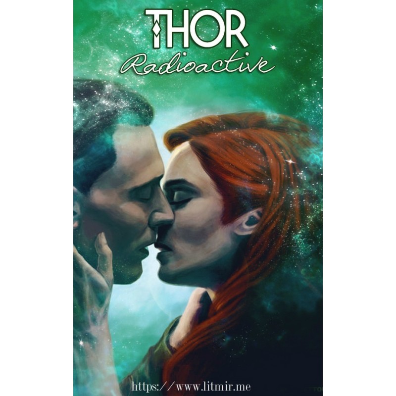 Thor. Radioactive (SI)