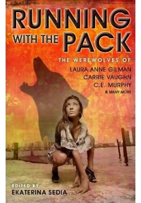 Running with the Pack