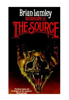 The Source