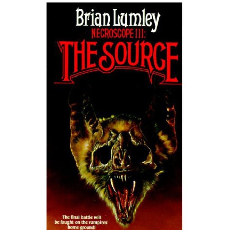 The Source