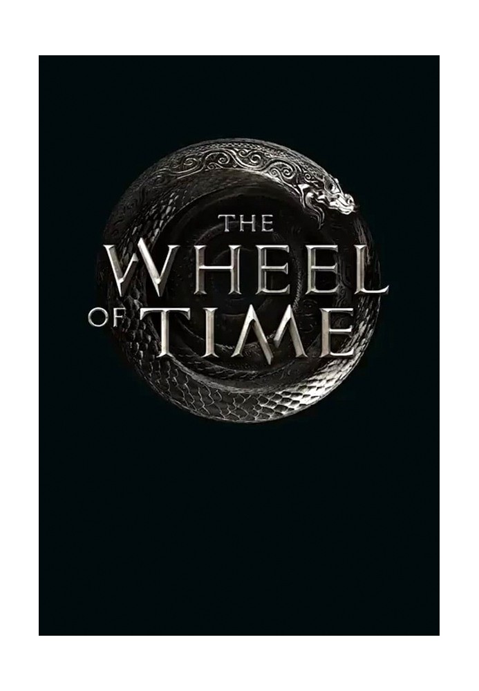 Cycle Wheel of Time. Summary