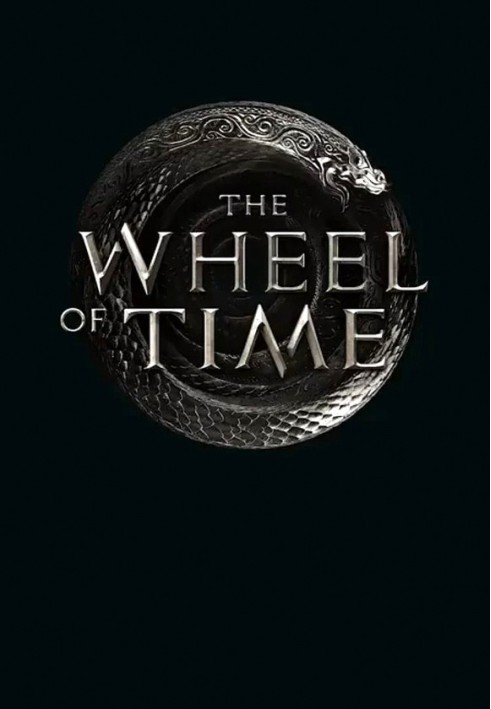 Cycle Wheel of Time. Summary