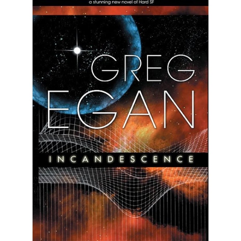 Incandescence