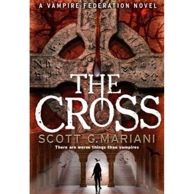 The Cross