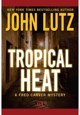 Tropical Heat