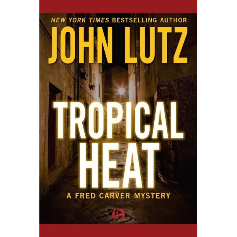 Tropical Heat