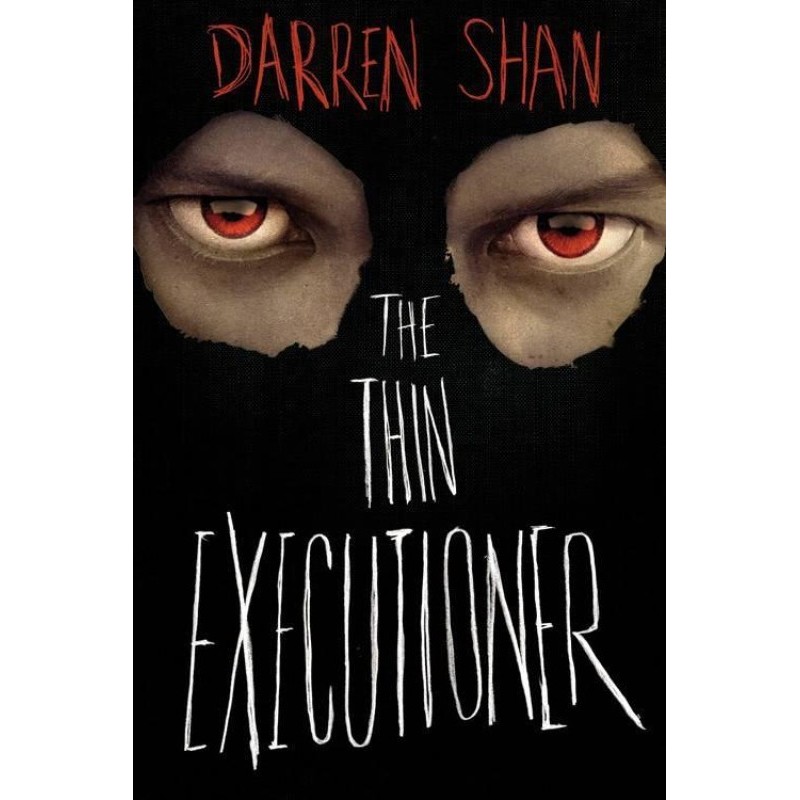 The Thin Executioner