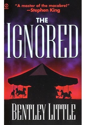 The Ignored
