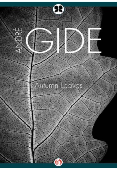 Autumn Leaves