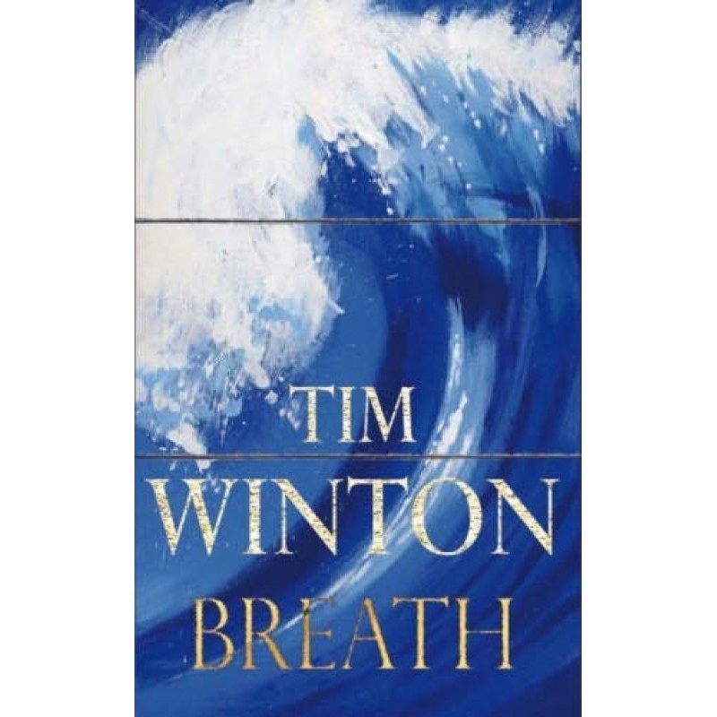 Breath