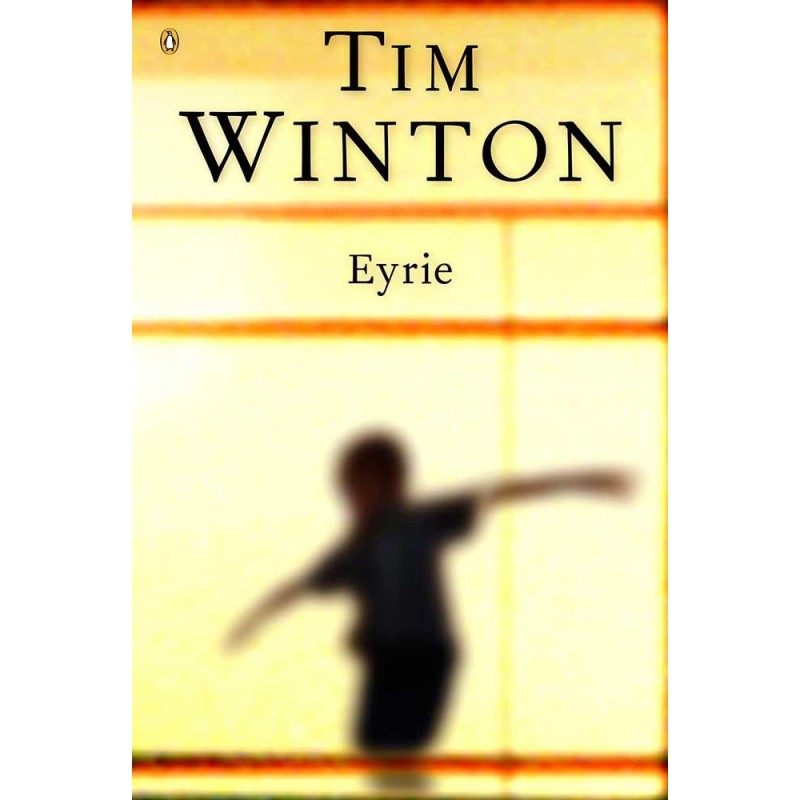Eyrie