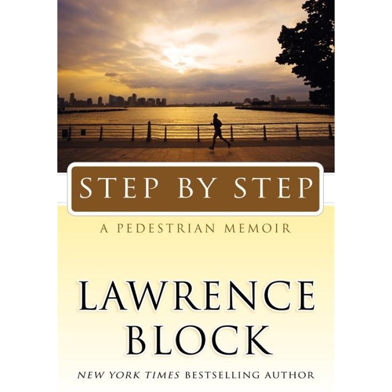 Step by Step