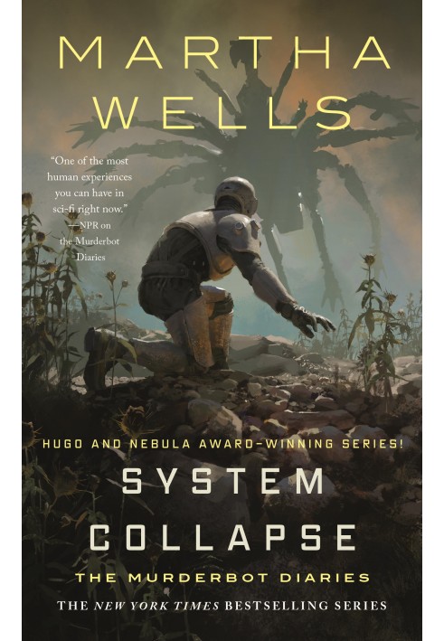 System Collapse