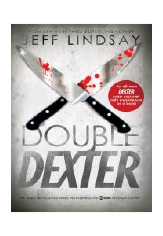 Double Dexter