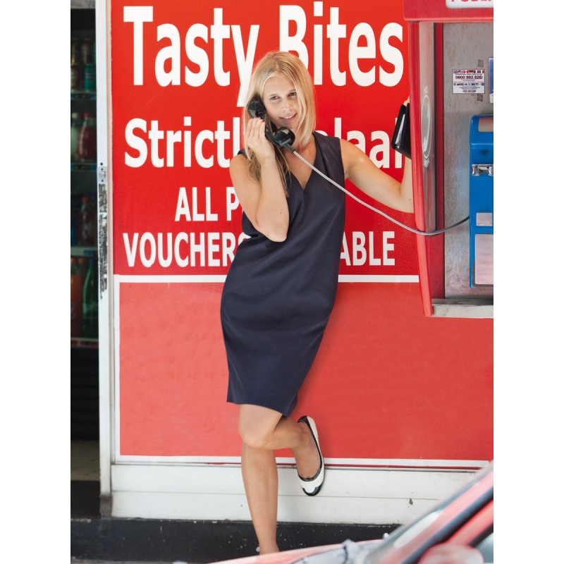 Pattern Simple cut...