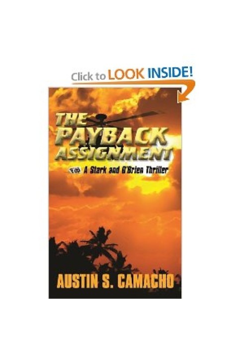 The Payback Assignment